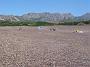 010 camping La Morsetta
